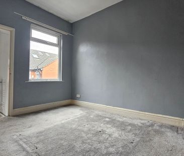 £800 PM · Bellmore Street, Liverpool, Merseyside - Photo 2
