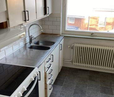 Skolgatan, Valdemarsvik - Foto 1