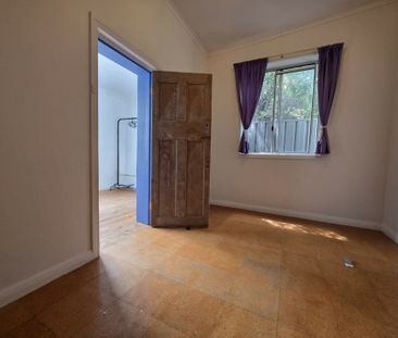 Character-Filled Coastal Cottage - Photo 4