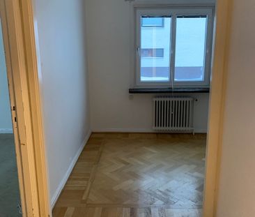 Carl Eklunds väg, Ulricehamn - Foto 4