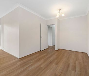 25/8-14 Swan Street, Revesby NSW 2212 - Apartment For Rent | Domain - Photo 2