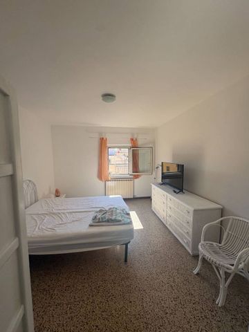 Bilocale via di Santa Maria Ausiliatrice 21, Furio Camillo, Roma - Photo 5