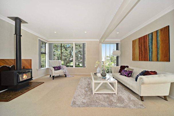 PAPATOETOE, 4 BEDROOM - Photo 1