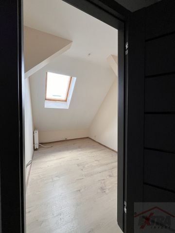 Załom - dom na wynajem dla pracowników! (436796) - Photo 3