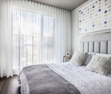 815 Avenue Plymouth, Montréal, QC - Photo 6