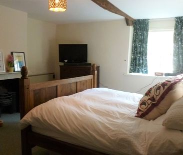 Hatch Beauchamp, Taunton, Somerset, TA3 - Photo 6