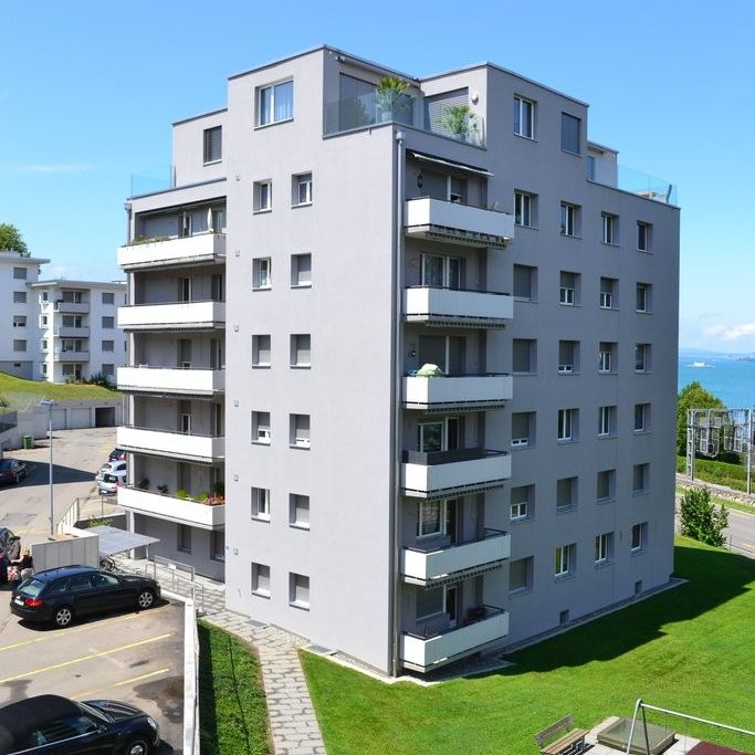 Wohnen am See - Photo 1