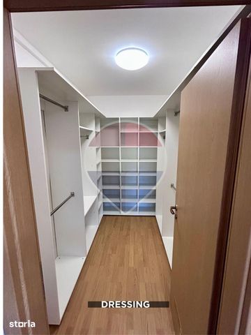 Apartament decomandat cu 2 camere-zona ULTRACENTRALA - Photo 5