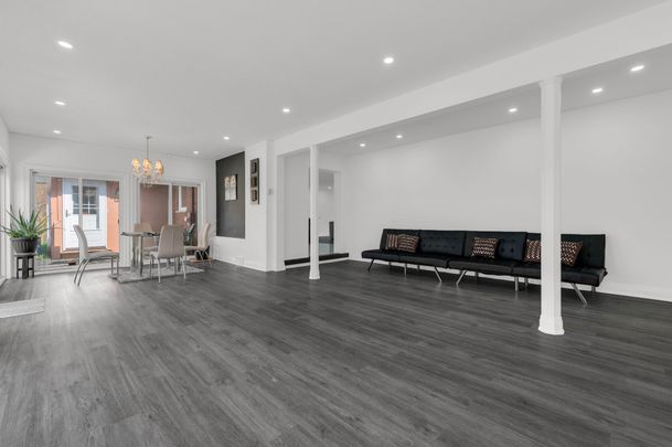 For Lease - 3035 Niagara Parkway, Fort Erie, Ontario - Photo 1