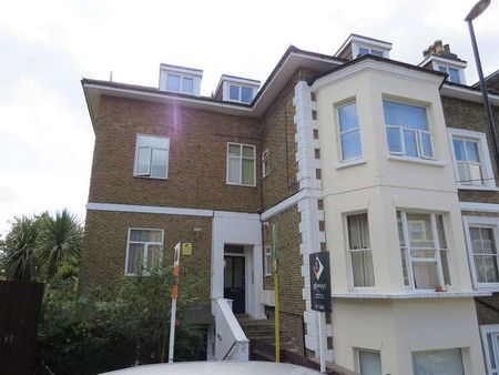 Eldon Park, South Norwood, London, SE25 - Photo 4