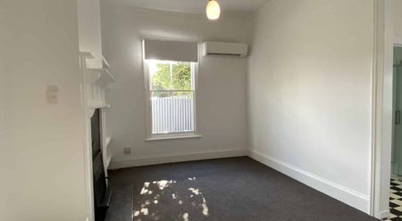 Central Beauty on Munroe Street - Photo 2