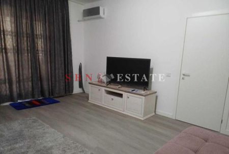 Inchirieri Apartamente 2 camere Bucuresti - Fotografie 2