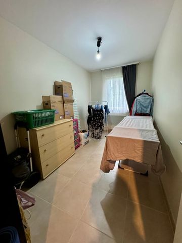 Appartement te huur - Foto 4