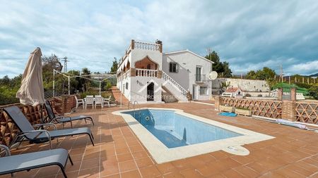 Alquiler de casa o chalet en Frigiliana - Photo 5