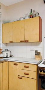 Spacious Studio Apartment In Prime Location - Photo 3