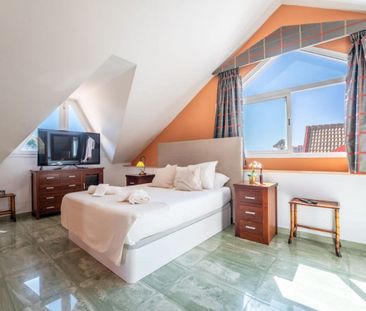 Alquiler de chalet pareado en Calle Camelia, 13 b - Photo 5