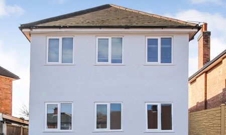 Cavendish Road - Photo 3