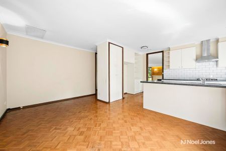 25 Sonia Street, RINGWOOD - Photo 2