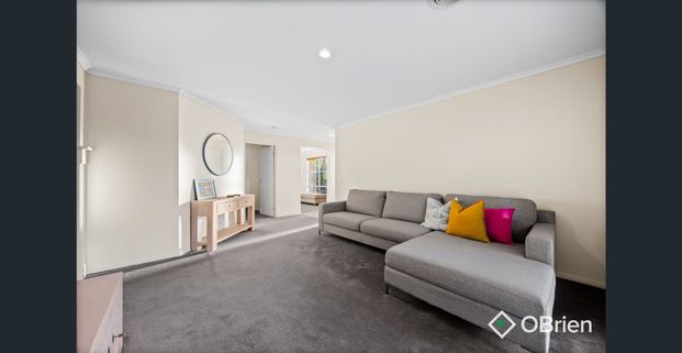 Spacious, Well-Appointed Family Home - Photo 1