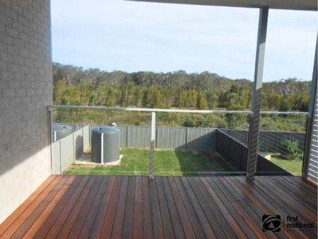 2/18 Lomandra Court, 2456, Corindi Beach Nsw - Photo 3