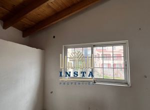 Διαμέρισμα για ενοικίαση - Κάλαμος, - Photo 5