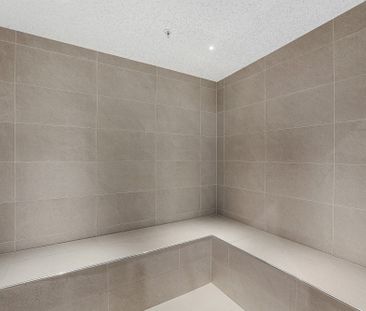 314/200 Burwood Road, Hawthorn VIC 3122 - Apartment For Rent | Domain - Photo 5