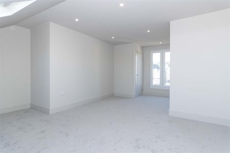 Arundel Road, Brighton - Photo 3