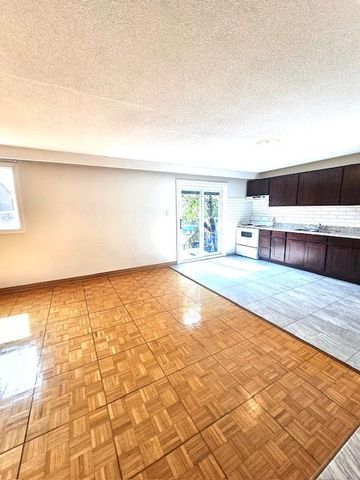 For Lease - 93 North Ridge Road, Vaughan, Ontario - Photo 5