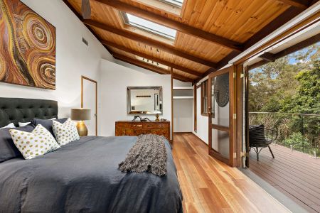 30 Timms Hill Road, - Photo 2