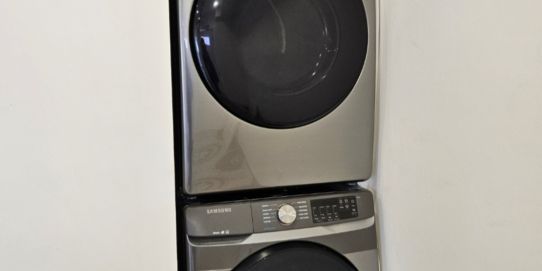 5 Minutes De Metro Acadie, 5+1/2, Renové - Photo 3