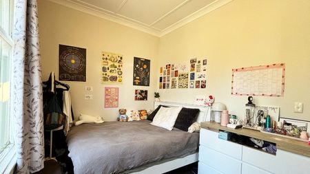 B/4 Rixon Grove, Mount Victoria - Photo 4