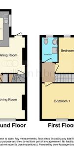 New Street, Grantham - Photo 3