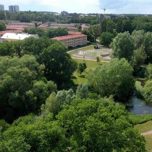 1 RUM KÖK - Photo 2