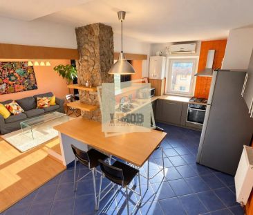 Apartament Pet Friendly | 4 camere | 84mp | 2 bai | 2 balcoane | Strand - Fotografie 6