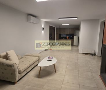 Μονοκατοικία 220 τ.μ. προς ενοικίαση - Photo 4