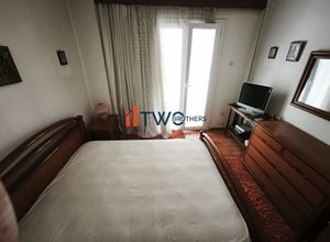 Διαμέρισμα για ενοικίαση - Γαλάτσι - Photo 3