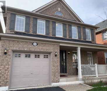 3036 ABERNATHY WAY - Photo 1