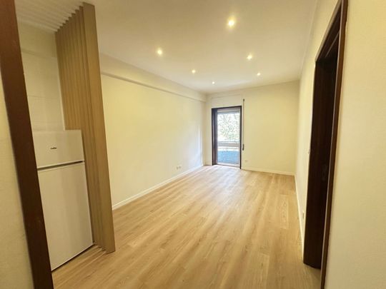 Apartamento T1 em Porto - Photo 1