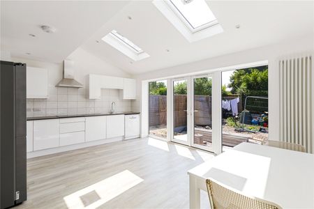 Northville Road, Horfield - Photo 4