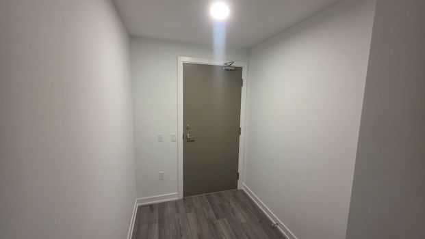 For Lease - 15 Skyridge Drive Unit# 522, Brampton, Ontario - Photo 1