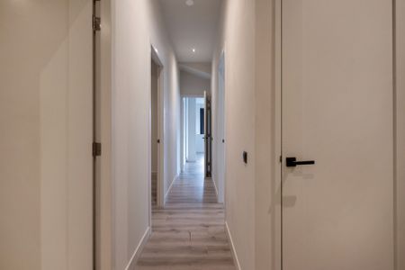 Marinestraat 1, 3071 PB, Rotterdam - Foto 4