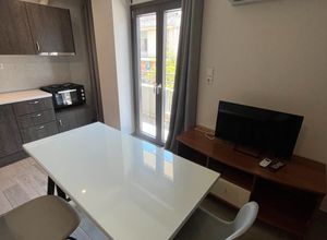 Studio/Γκαρσονιέρα για ενοικίαση - Βόλος, - Φωτογραφία 3