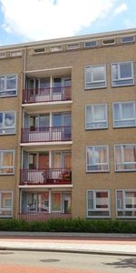 Aalbersestraat 1067GG Amsterdam - Foto 4