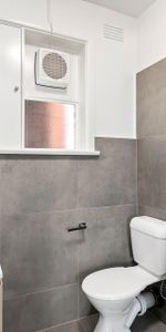 Comfort meets convenience - Photo 4