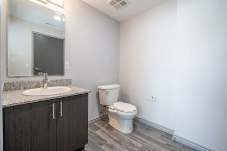 For Lease - 275 Larch Street Unit# F106, Waterloo, Ontario - Photo 4