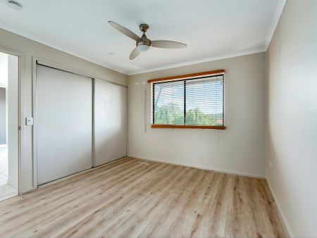 Spacious 3-Bedroom Unit with Resort-Style Facilities – Walk to Griffith University - Photo 2