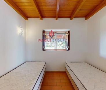 Apartamento T1 em Faro - Photo 6