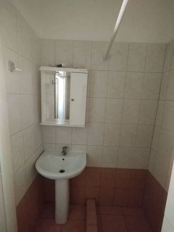 Studio/Γκαρσονιέρα για ενοικίαση Ιπποκράτειο (Φάληρο - Ιπποκράτειο) - Photo 5