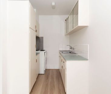 Unit 2/55 Blackwood Street, Carnegie. - Photo 2