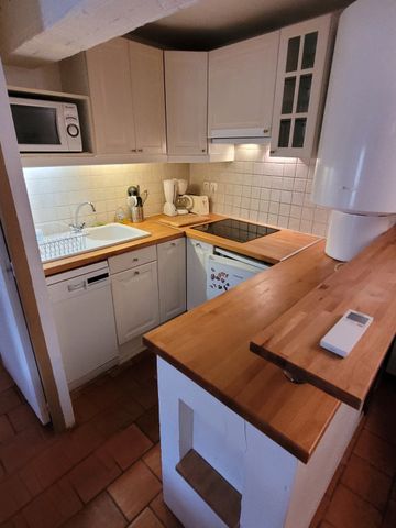 Location Appartement 2 pièces 33m² AIX EN PROVENCE 13100 - Photo 5